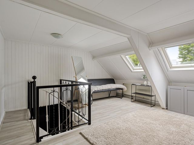 Donze Visserstraat 55, Terneuzen