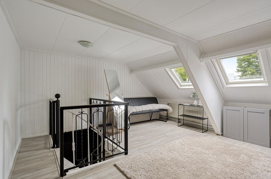 Donze Visserstraat 55