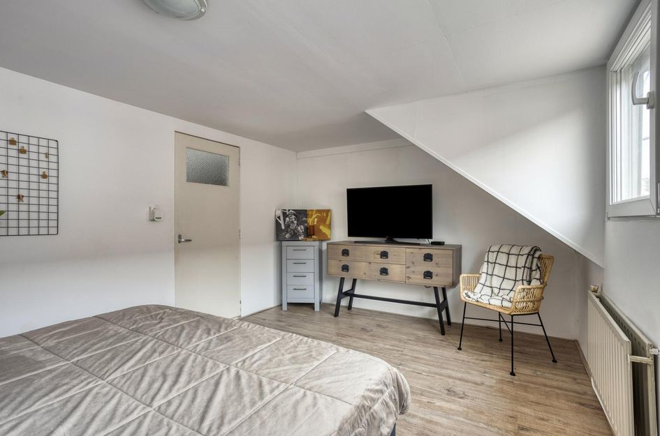 Donze Visserstraat 55