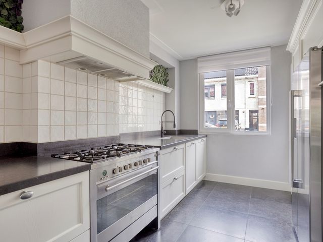 Bunschoter Veenkamp 109, Bunschoten-Spakenburg