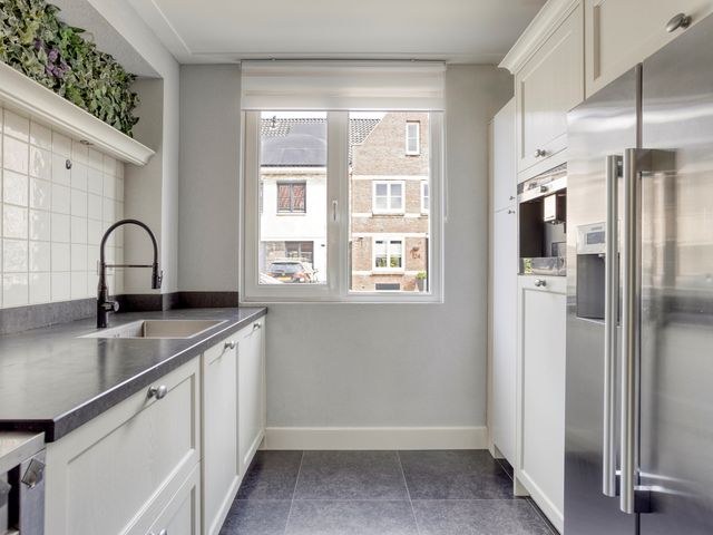 Bunschoter Veenkamp 109, Bunschoten-Spakenburg