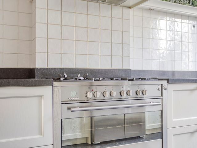 Bunschoter Veenkamp 109, Bunschoten-Spakenburg