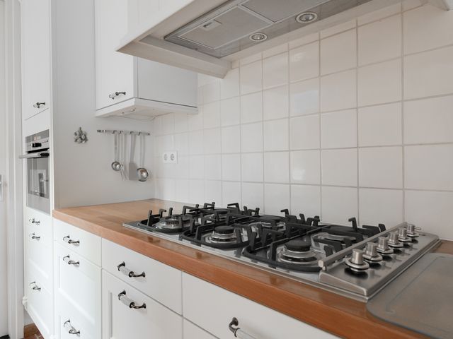 Houtdreef 21, Varsseveld
