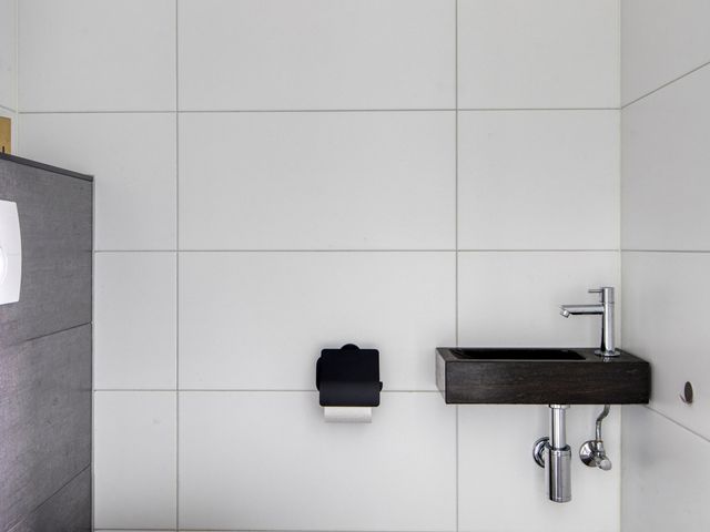 Benraatshoef 9, Raamsdonksveer