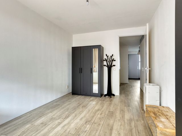 Oranjestraat 10, Arkel