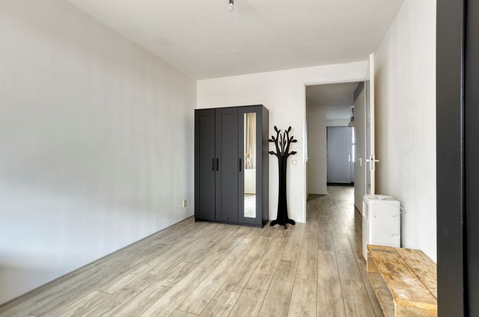 Oranjestraat 10