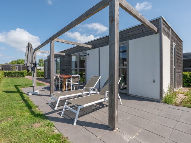 Zeedijk 24 652, Nieuwvliet