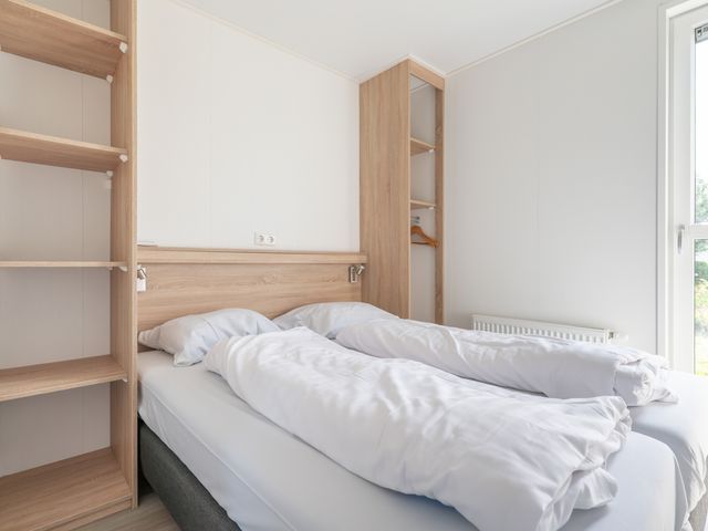 Zeedijk 24 652, Nieuwvliet