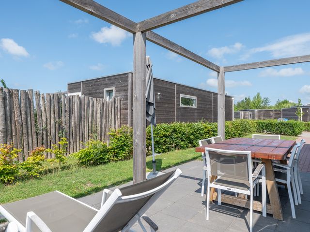 Zeedijk 24 652, Nieuwvliet