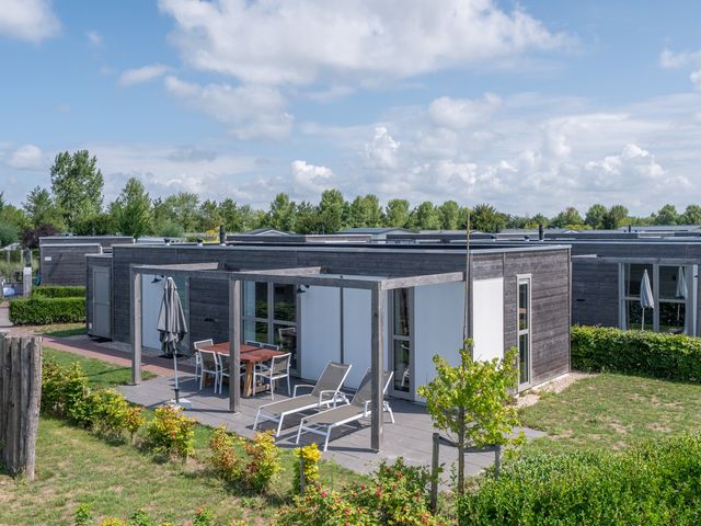 Zeedijk 24 652, Nieuwvliet