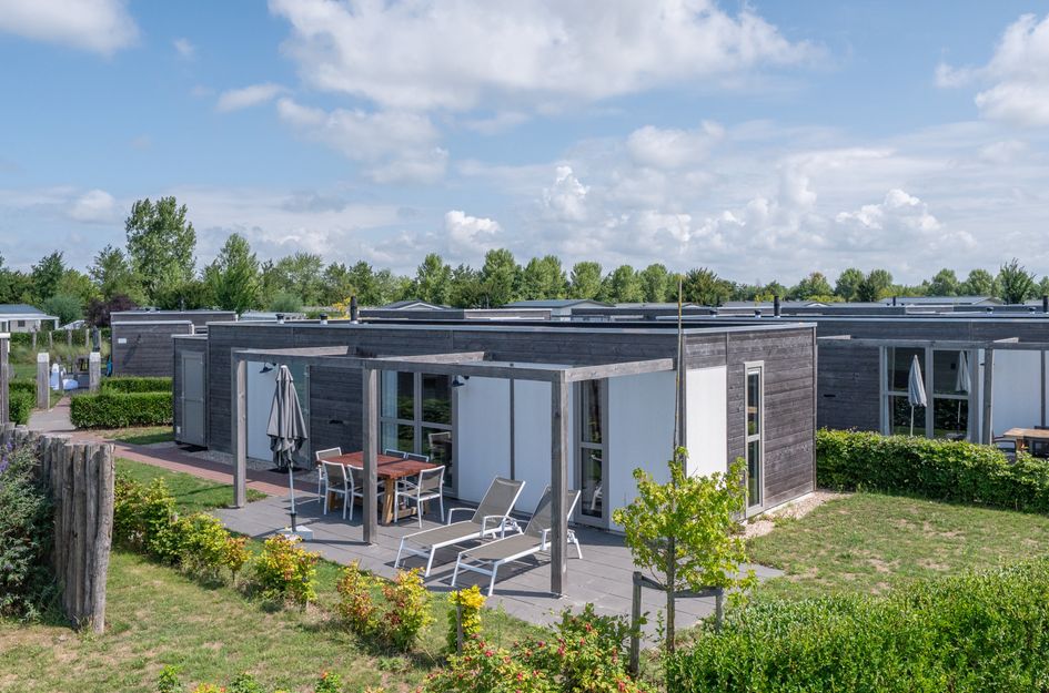 Zeedijk 24 652