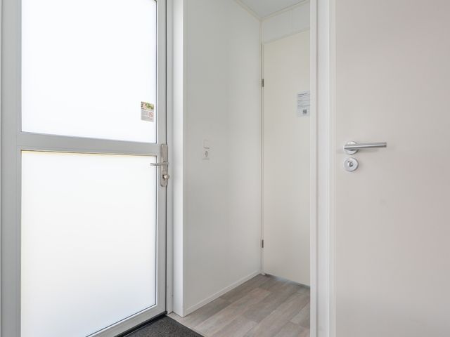 Zeedijk 24 652, Nieuwvliet