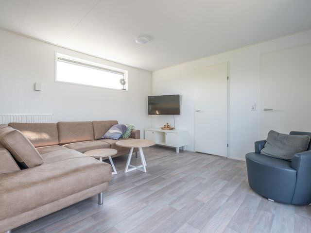 Zeedijk 24 652, Nieuwvliet