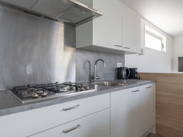 Zeedijk 24 652, Nieuwvliet