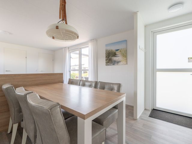 Zeedijk 24 652, Nieuwvliet
