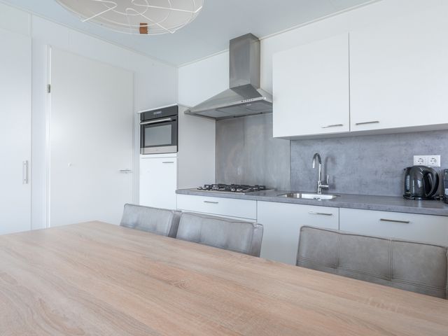 Zeedijk 24 652, Nieuwvliet