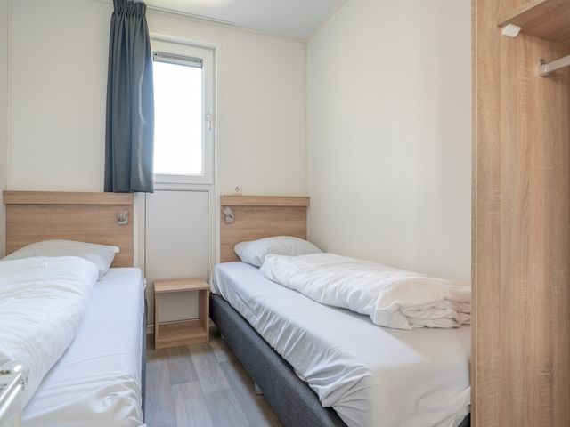 Zeedijk 24 652, Nieuwvliet