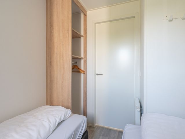 Zeedijk 24 652, Nieuwvliet