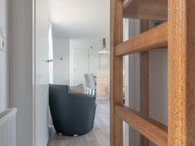 Zeedijk 24 652, Nieuwvliet