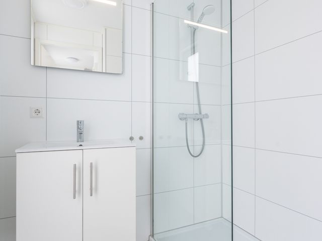 Zeedijk 24 652, Nieuwvliet