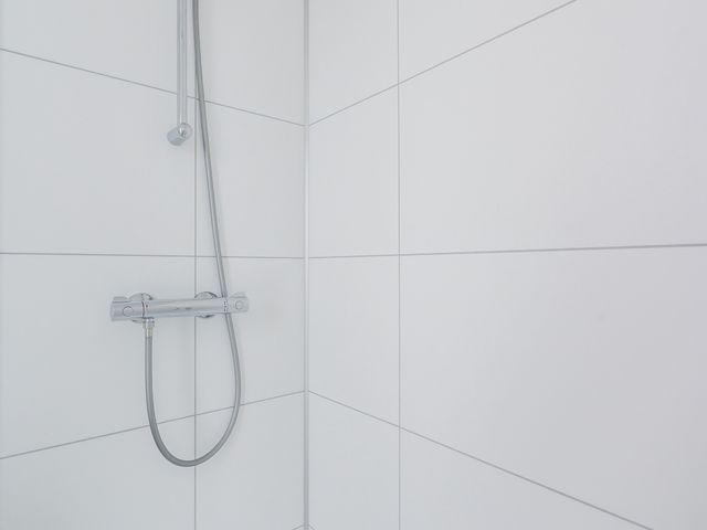Zeedijk 24 652, Nieuwvliet