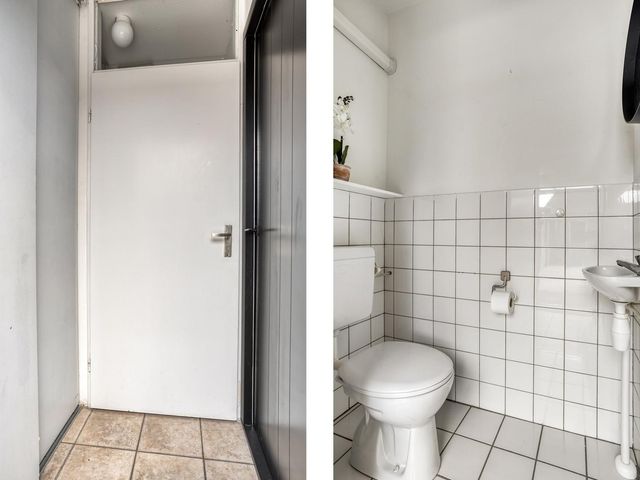 Heijtsveld 215, Gemert