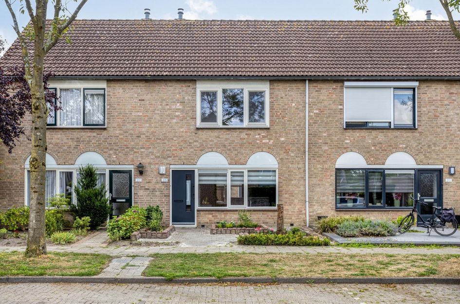 Heijtsveld 215
