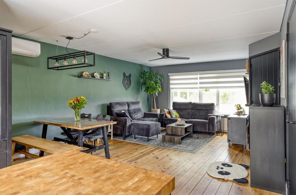 Heijtsveld 215