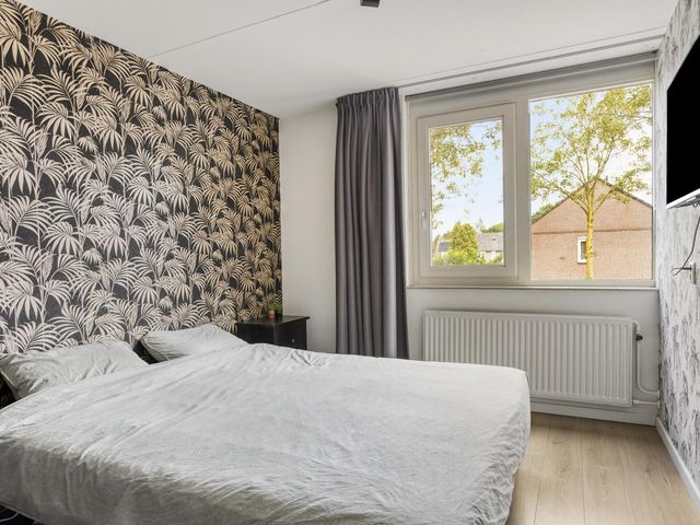 Heijtsveld 215, Gemert