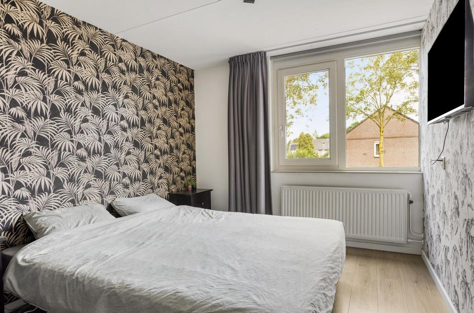 Heijtsveld 215