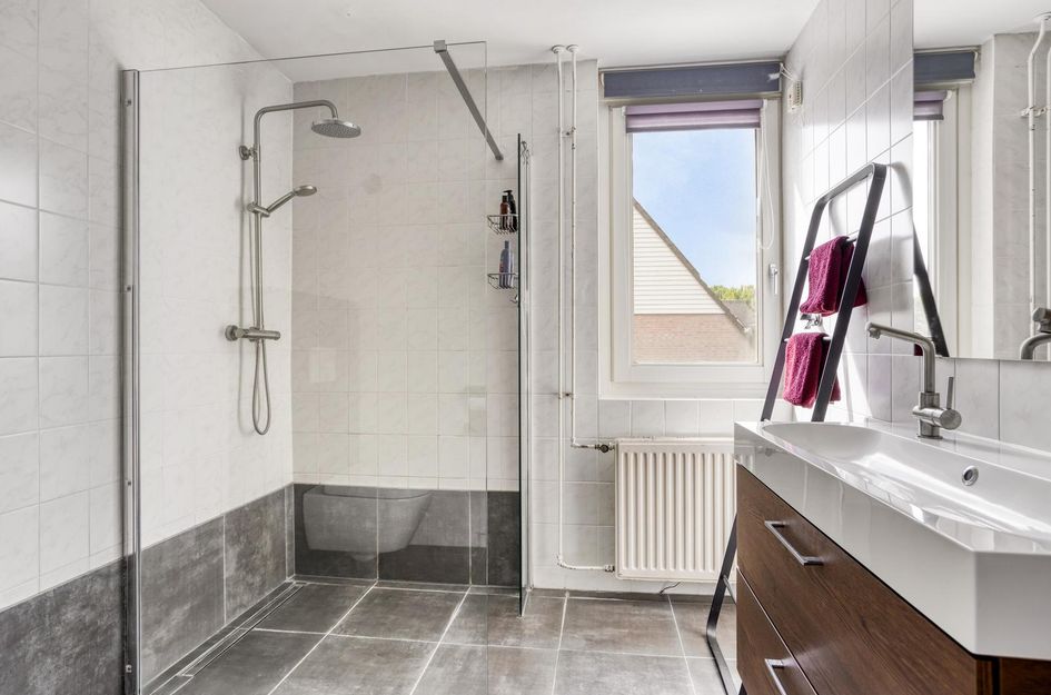 Heijtsveld 215