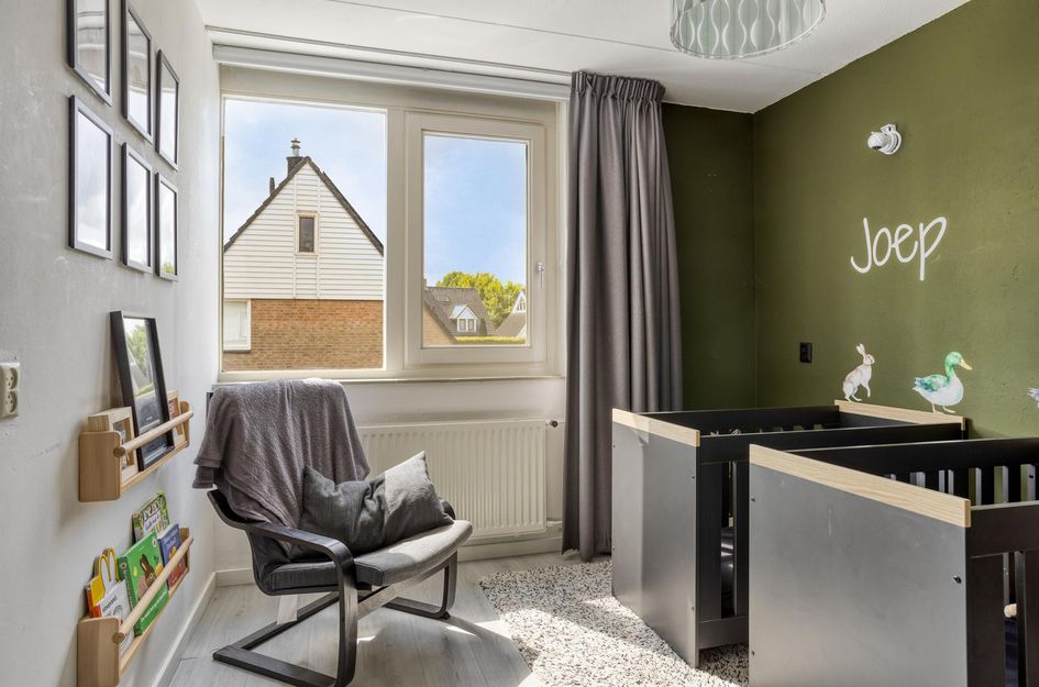 Heijtsveld 215