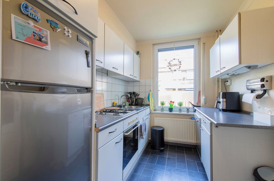 Amsterdamstraat 35