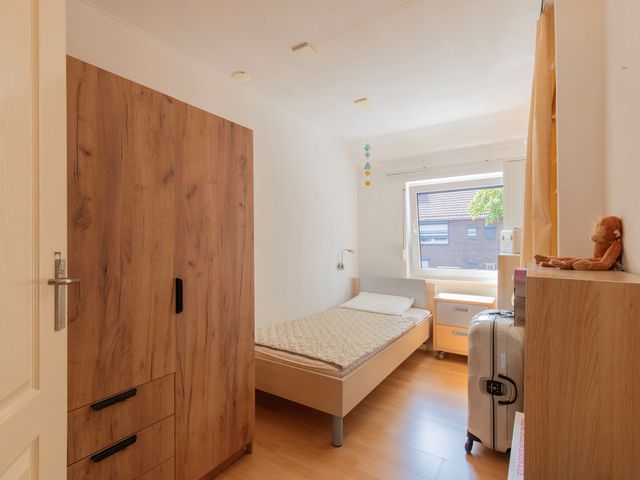Amsterdamstraat 35, Heerlen