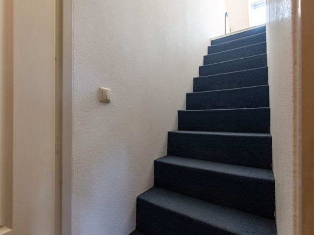 Amsterdamstraat 35, Heerlen
