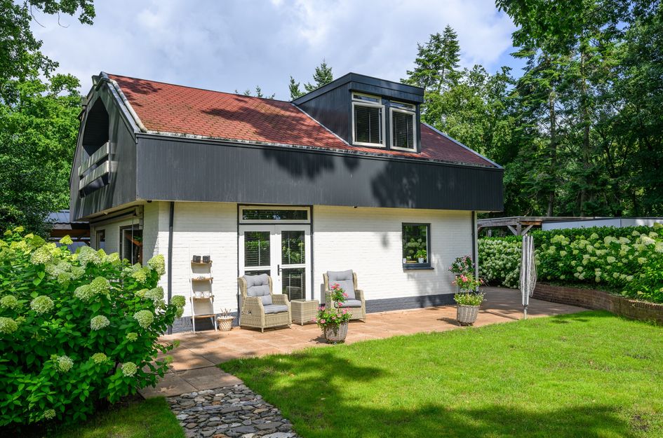 Korhoenlaan 2 20