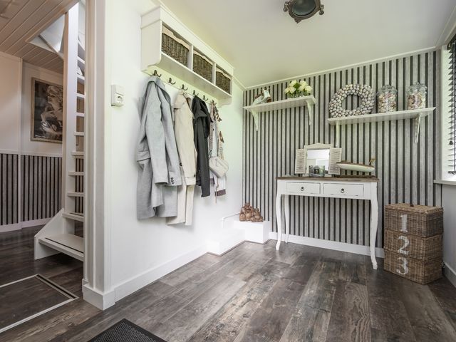 Korhoenlaan 2 20, Harderwijk