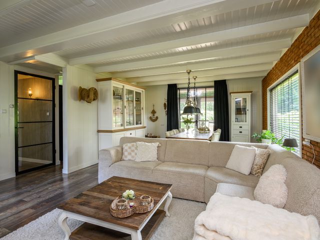 Korhoenlaan 2 20, Harderwijk