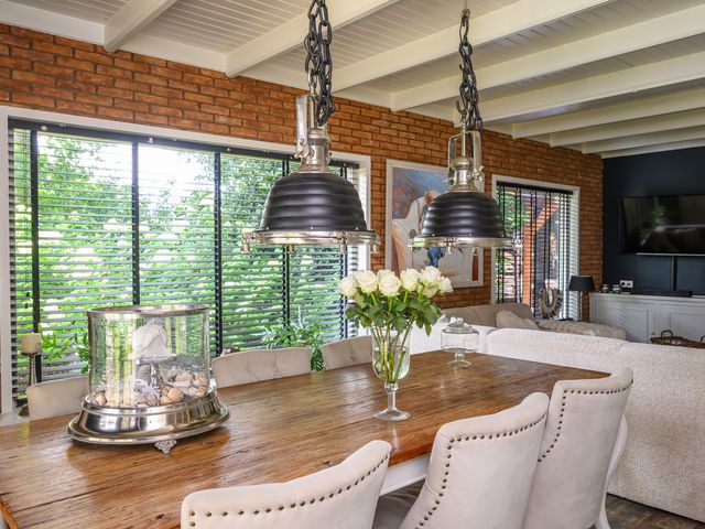 Korhoenlaan 2 20, Harderwijk