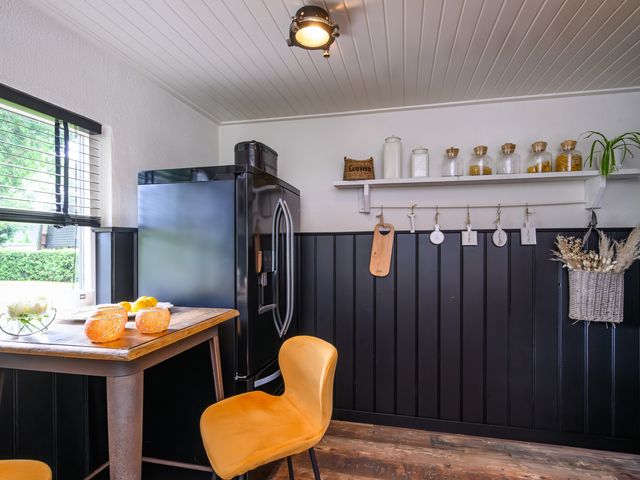 Korhoenlaan 2 20, Harderwijk