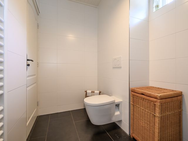 Korhoenlaan 2 20, Harderwijk