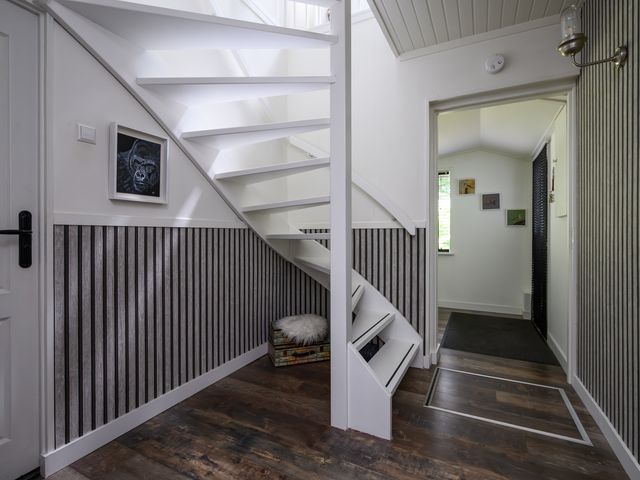 Korhoenlaan 2 20, Harderwijk