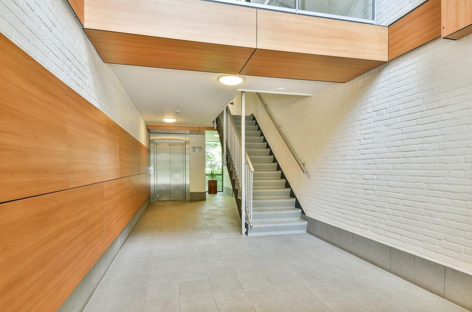 Heuvellaan 37