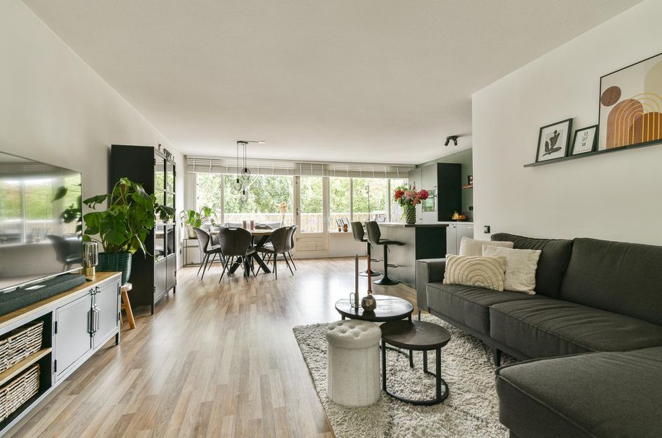 Heuvellaan 37