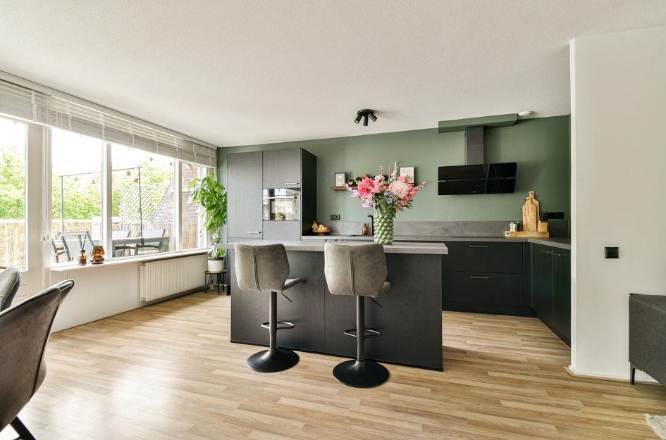 Heuvellaan 37