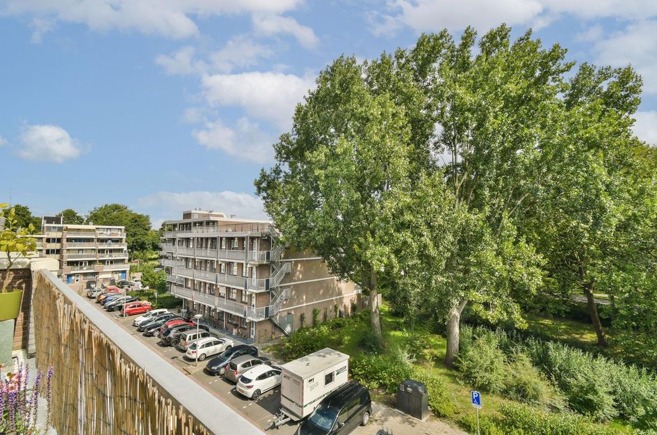 Heuvellaan 37