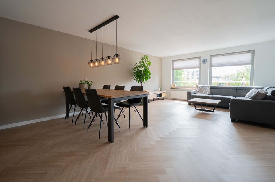 Jacob van Deventerstraat 111