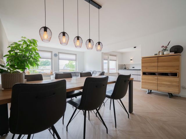Jacob van Deventerstraat 111, Beverwijk