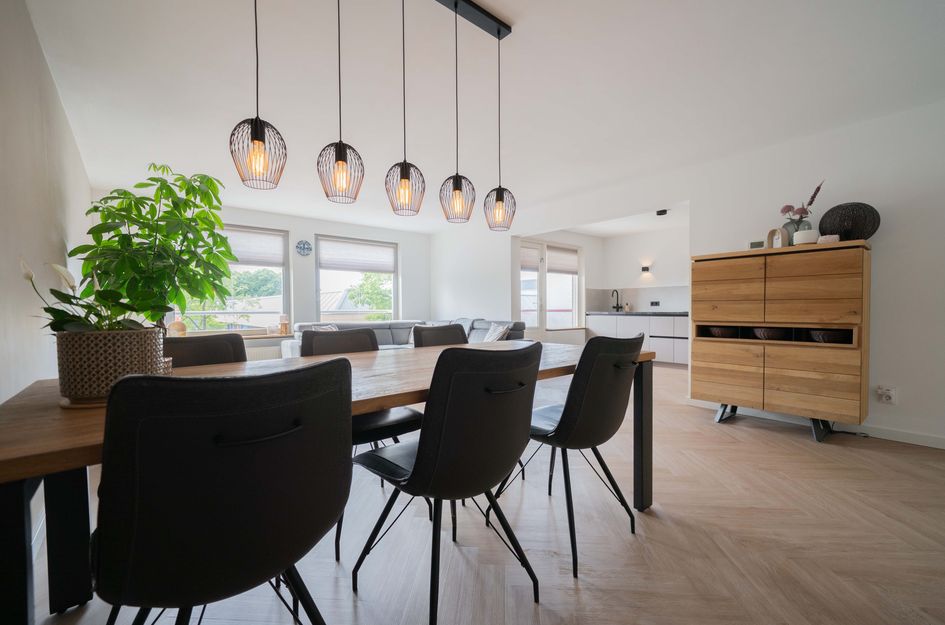 Jacob van Deventerstraat 111