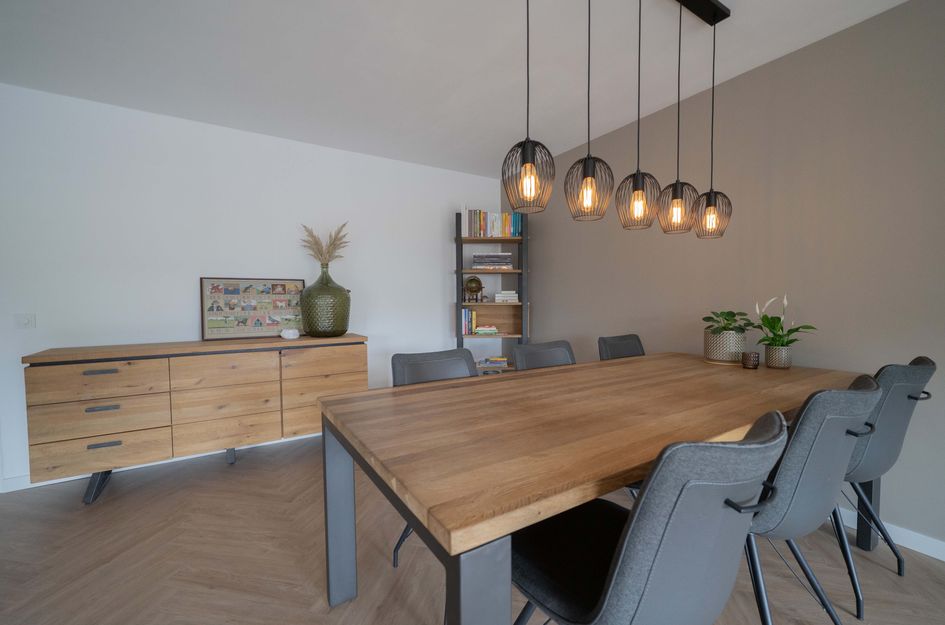 Jacob van Deventerstraat 111